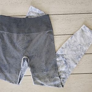 Lululemon Ebb To Train Tights